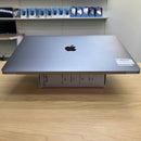 MacBook Pro 2019 13.3" Space Gray i7/16GB/256GB 98% sạc 125 lần BPTA
