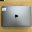MacBook Pro 2019 13.3" Space Gray i7/16GB/256GB 98% sạc 125 lần BPTA