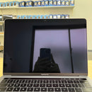 MacBook Pro 2019 13.3" Space Gray i7/16GB/256GB 98% sạc 157 lần BPTA