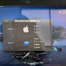 MacBook Pro 2019 13.3" Space Gray i7/16GB/256GB 98% sạc 157 lần BPTA
