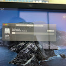 MacBook Pro 2019 13.3" Space Gray i7/16GB/256GB 98% sạc 157 lần BPTA