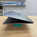 MacBook Pro 2019 13.3" Space Gray i7/16GB/256GB 98% sạc 157 lần BPTA