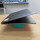 MacBook Pro 2019 13.3" Space Gray i7/16GB/256GB 98% sạc 157 lần BPTA