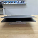 MacBook Pro 2019 13.3" Space Gray i7/16GB/256GB 98% sạc 157 lần BPTA