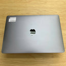 MacBook Pro 2019 13.3" Space Gray i7/16GB/256GB 98% sạc 157 lần BPTA