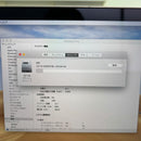 MacBook Pro 2019 13.3" Space Gray i7/16GB/256GB 98% sạc 68 lần BPTA