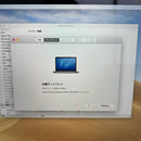 MacBook Pro 2019 13.3" Space Gray i7/16GB/256GB 98% sạc 68 lần BPTA