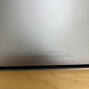 MacBook Pro 2019 13.3" Space Gray i7/16GB/256GB 98% sạc 68 lần BPTA