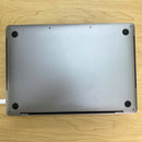 MacBook Pro 2019 13.3" Space Gray i7/16GB/256GB 98% sạc 68 lần BPTA