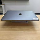MacBook Pro 2019 13.3" Space Gray i7/16GB/256GB 98% sạc 68 lần BPTA