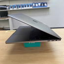 MacBook Pro 2019 13.3" Space Gray i7/16GB/256GB 98% sạc 68 lần BPTA