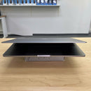 MacBook Pro 2019 13.3" Space Gray i7/16GB/256GB 98% sạc 68 lần BPTA