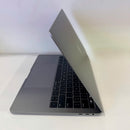 MacBook Pro 2019 13.3" Space Gray i7/16GB/256GB 98% sạc 238 lần BPTA