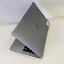 MacBook Pro 2019 13.3" Space Gray i7/16GB/256GB 98% sạc 238 lần BPTA