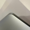 MacBook Pro 2019 13.3" Space Gray i7/16GB/256GB 98% sạc 238 lần BPTA