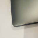MacBook Pro 2019 13.3" Space Gray i7/16GB/256GB 98% sạc 238 lần BPTA
