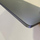 MacBook Pro 2019 13.3" Space Gray i7/16GB/256GB 98% sạc 238 lần BPTA