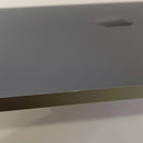 MacBook Pro 2019 13.3" Space Gray i7/16GB/256GB 98% sạc 359 lần BPTA (phím mờ, màn đốm nhẹ)