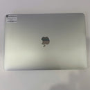 MacBook Air 2019 13.3" Silver i5/8GB/256GB 97% sạc 232 lần BPTN (có xước)