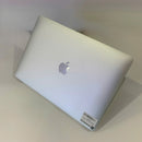 MacBook Air 2019 13.3" Silver i5/8GB/256GB 97% sạc 232 lần BPTN (có xước)
