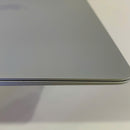 MacBook Air 2019 13.3" Silver i5/8GB/256GB 97% sạc 232 lần BPTN (có xước)