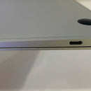 MacBook Air 2019 13.3" Silver i5/8GB/256GB 97% sạc 232 lần BPTN (có xước)