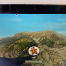 MacBook Air 2019 13.3" Silver i5/8GB/256GB 97% sạc 232 lần BPTN (có xước)