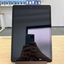 Ipad Gen 7 10.2" 32GB Space Gray 4G + Wifi 98% pin 92% (Có trầy)