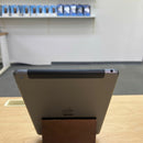 Ipad Gen 7 10.2" 32GB Space Gray 4G + Wifi 98% pin 92% (Có trầy)