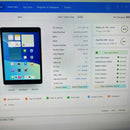 Ipad Gen 7 10.2" 32GB Space Gray 4G + Wifi 97% pin 93% (Có trầy)