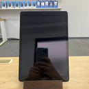 Ipad Gen 7 10.2" 32GB Space Gray 4G + Wifi 97% pin 93% (Có trầy)