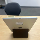 Ipad Gen 7 10.2" 32GB Silver 4G + Wifi 98% pin 99%
