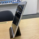 Ipad Gen 7 10.2" 32GB Silver 4G + Wifi 98% pin 99%