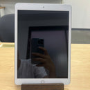 Ipad Gen 7 10.2" 32GB Silver 4G + Wifi 98% pin 99%