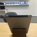 Ipad Gen 7 10.2" 32GB Space Gray 4G + Wifi 97% pin 92% (Có trầy)