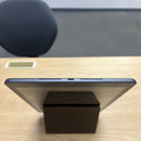 Ipad Gen 7 10.2" 32GB Space Gray 4G + Wifi 97% pin 93% (Có trầy)