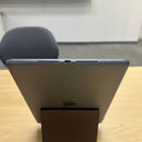 Ipad Gen 7 10.2" 32GB Space Gray 4G + Wifi 97% pin 93% (Có trầy)