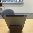 Ipad Gen 7 10.2" 32GB Space Gray 4G + Wifi 97% pin 93% (Có trầy)