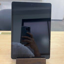 Ipad Gen 7 10.2" 32GB Space Gray 4G + Wifi 97% pin 93% (Có trầy)