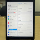 Ipad Gen 7 10.2" 32GB Space Gray 4G + Wifi 97% pin 93% (Có trầy)