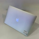 MacBook Air 2019 13.3" Silver i5/8GB/256GB 98% sạc 163 lần BPTN (màn chấm đen nhẹ, có xước)