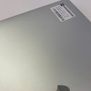 MacBook Air 2019 13.3" Silver i5/8GB/256GB 98% sạc 163 lần BPTN (màn chấm đen nhẹ, có xước)