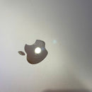 MacBook Air 2019 13.3" Silver i5/8GB/256GB 98% sạc 163 lần BPTN (màn chấm đen nhẹ, có xước)