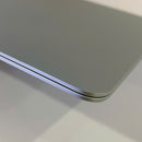 MacBook Air 2019 13.3" Silver i5/8GB/256GB 98% sạc 163 lần BPTN (màn chấm đen nhẹ, có xước)