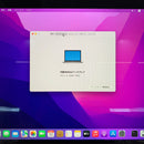 MacBook Air 2019 13.3" Silver i5/8GB/256GB 98% sạc 163 lần BPTN (màn chấm đen nhẹ, có xước)