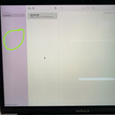MacBook Air 2019 13.3" Silver i5/8GB/256GB 98% sạc 163 lần BPTN (màn chấm đen nhẹ, có xước)