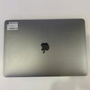 MacBook Pro 2019 13.3" Space Gray i7/16GB/256GB 98% sạc 224 lần BPTA (có xước)