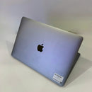 MacBook Pro 2019 13.3" Space Gray i7/16GB/256GB 98% sạc 224 lần BPTA (có xước)