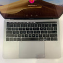MacBook Pro 2019 13.3" Space Gray i7/16GB/256GB 98% sạc 224 lần BPTA (có xước)