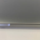 MacBook Pro 2019 13.3" Space Gray i7/16GB/256GB 98% sạc 224 lần BPTA (có xước)